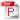  pdf P