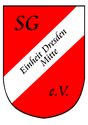user_mobilelogo